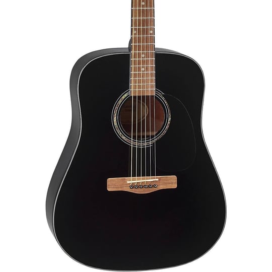mitchell-d120-dreadnought-acoustic-guitar-black-1