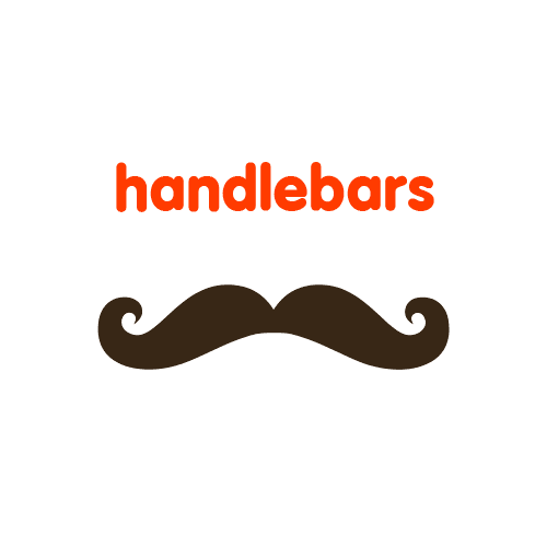 handlebars