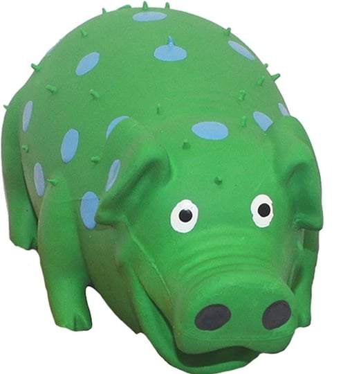 multipet-squeakables-dog-toy-latex-toy-globlet-mini-1