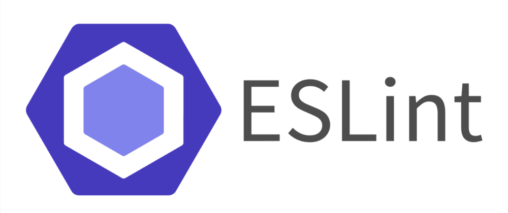 ESLint