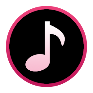 Rx Music Player