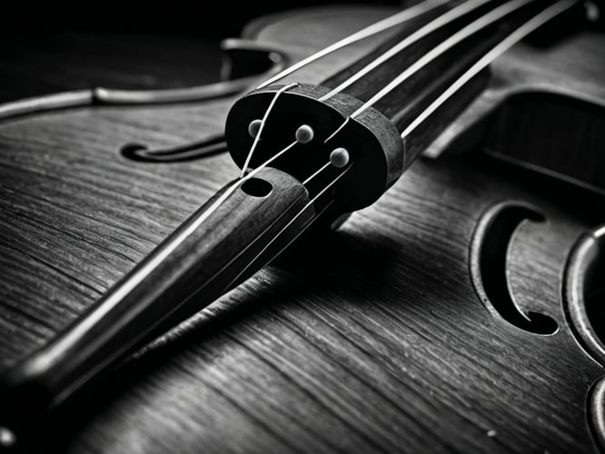 Violin-Strings-1