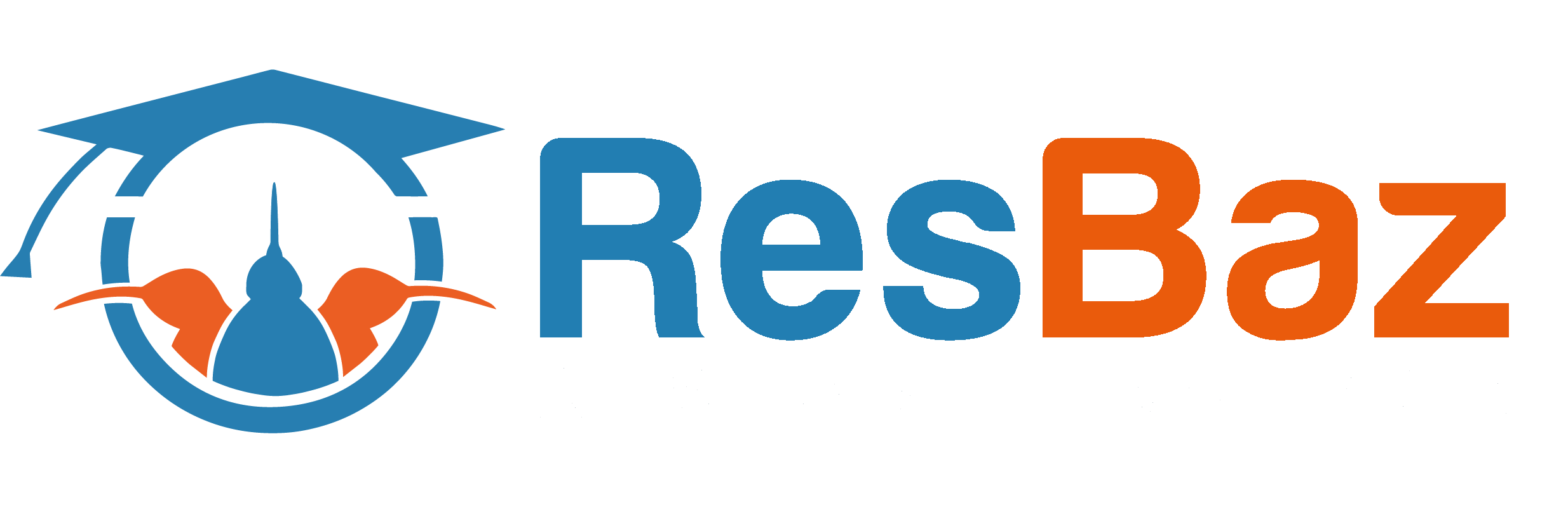 ResBazLogo