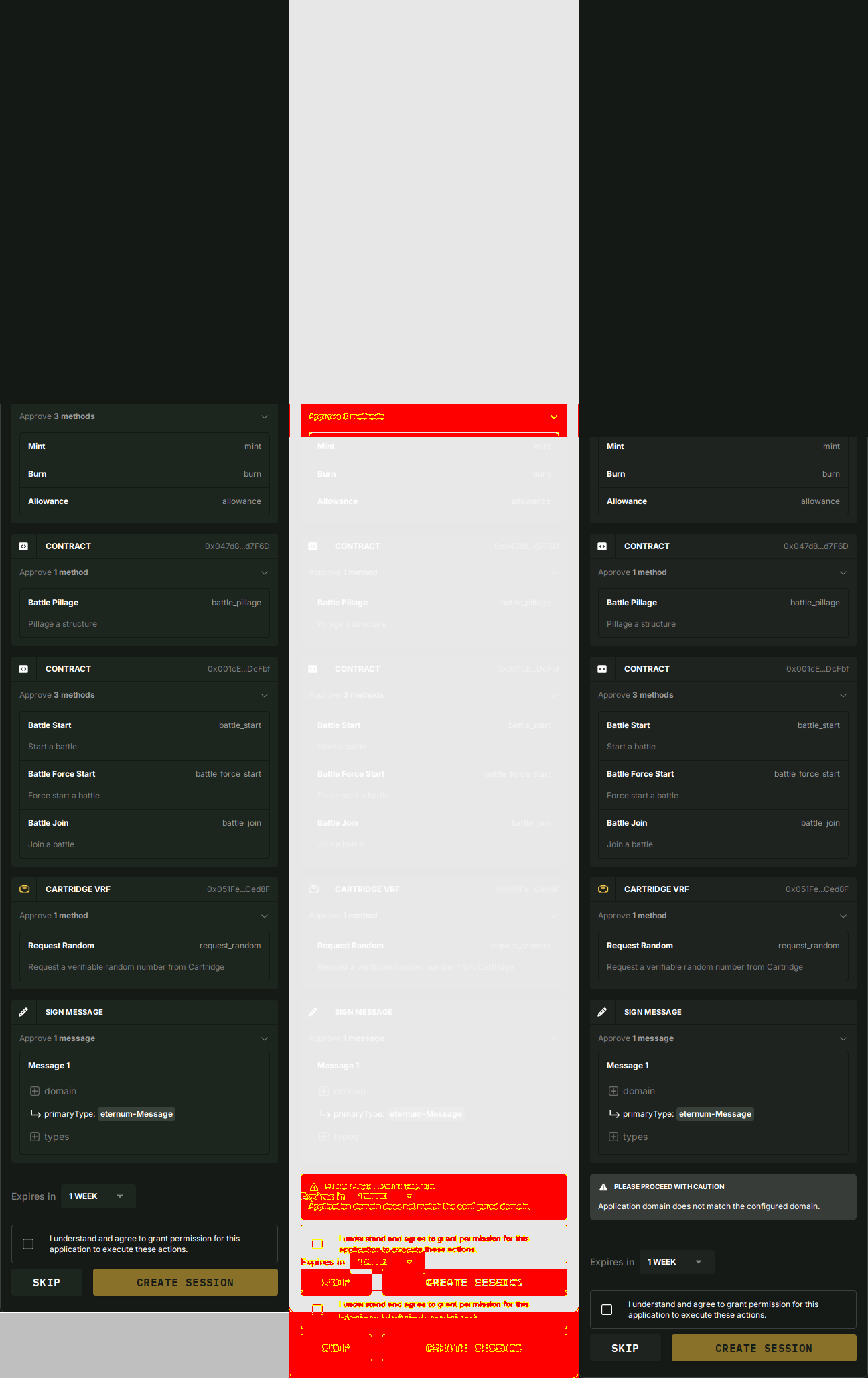 components-connect-createsession--default-chromium