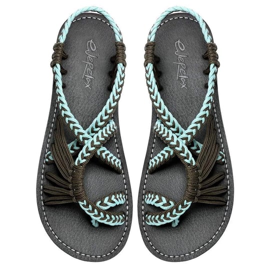 everelax-womens-flat-sandals-strappy-sandals-for-womenbeach-sandals-women-1
