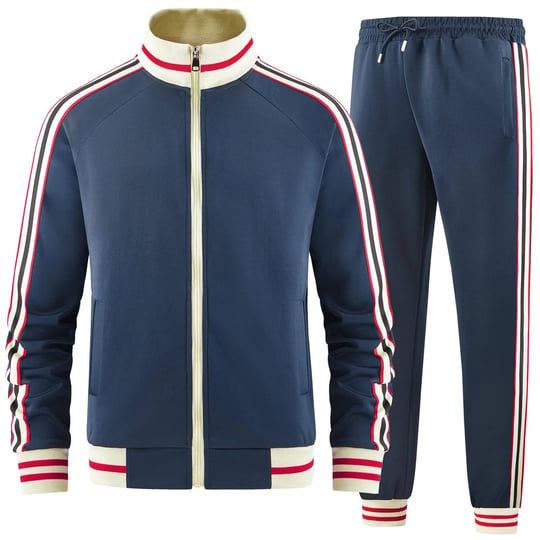 dioxoib-men-track-suits-sets-long-sleeve-full-zip-sweatsuit-active-jackets-and-pants-2-piece-outfits-1