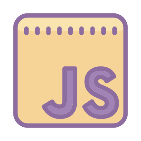 JavaScript