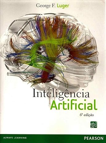 Inteligência artificial