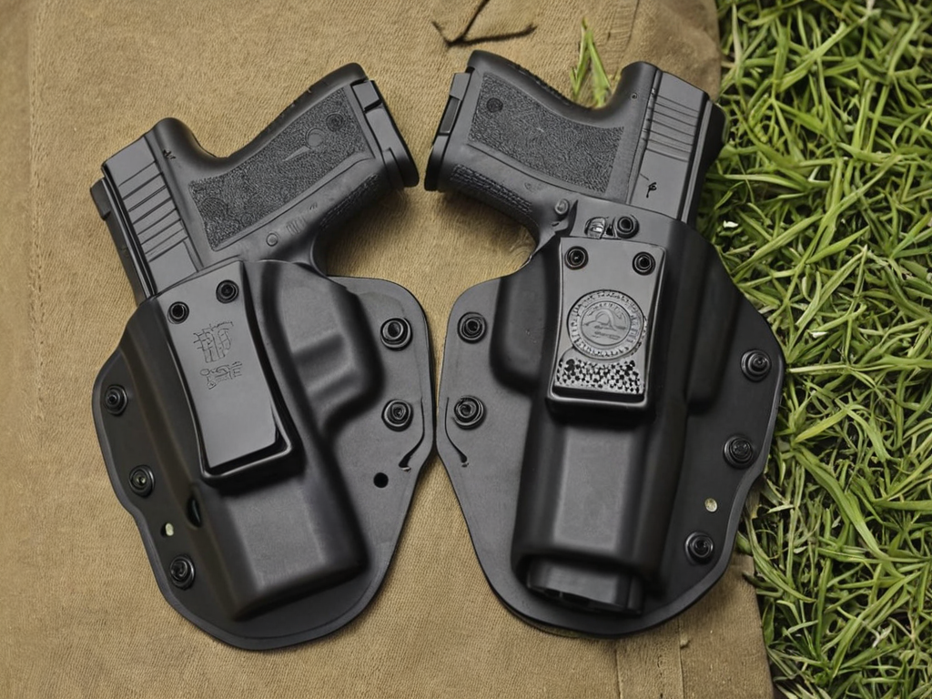 Magnet Holsters-6