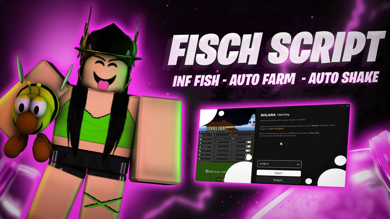 GitHub kikofix/robloxfischscript Roblox Fisch Script Roblox