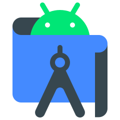 Android Studio