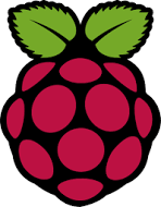 raspberrypi