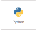 PYTHON.PNG