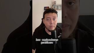 Las empresas contratan IA antes que un junior o entry level