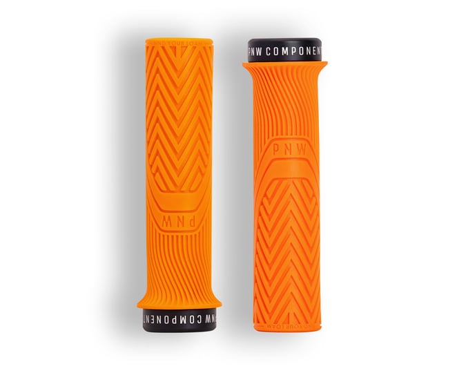 pnw-components-loam-grips-safety-orange-1