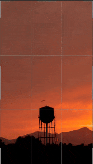 Crop-Tool-ezgif-com-optimize