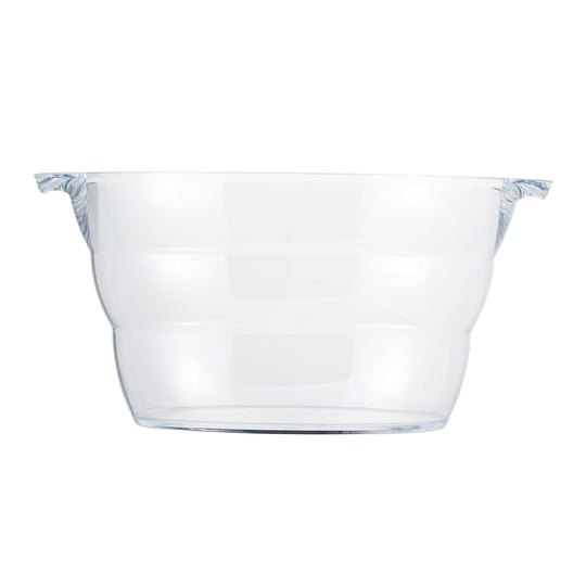 celebrate-it-clear-plastic-ice-pail-3-17-gal-1