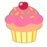 cupcake