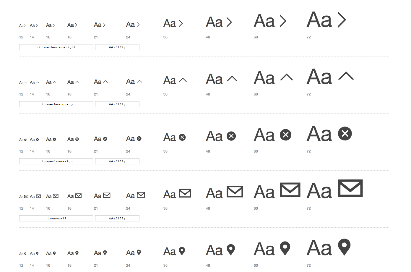 fontcustom_glyphs_preview-2