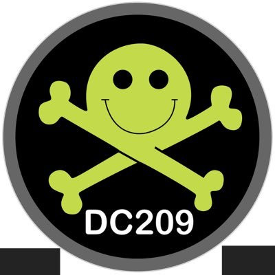 DC209