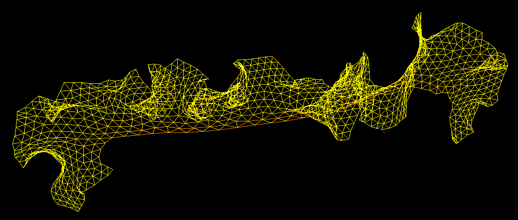 Jellyfish Tools Example