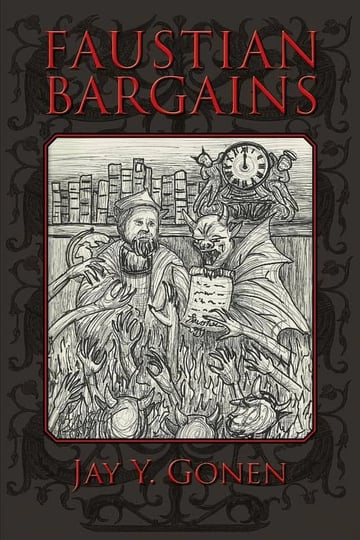 faustian-bargains-book-1