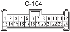 C-104