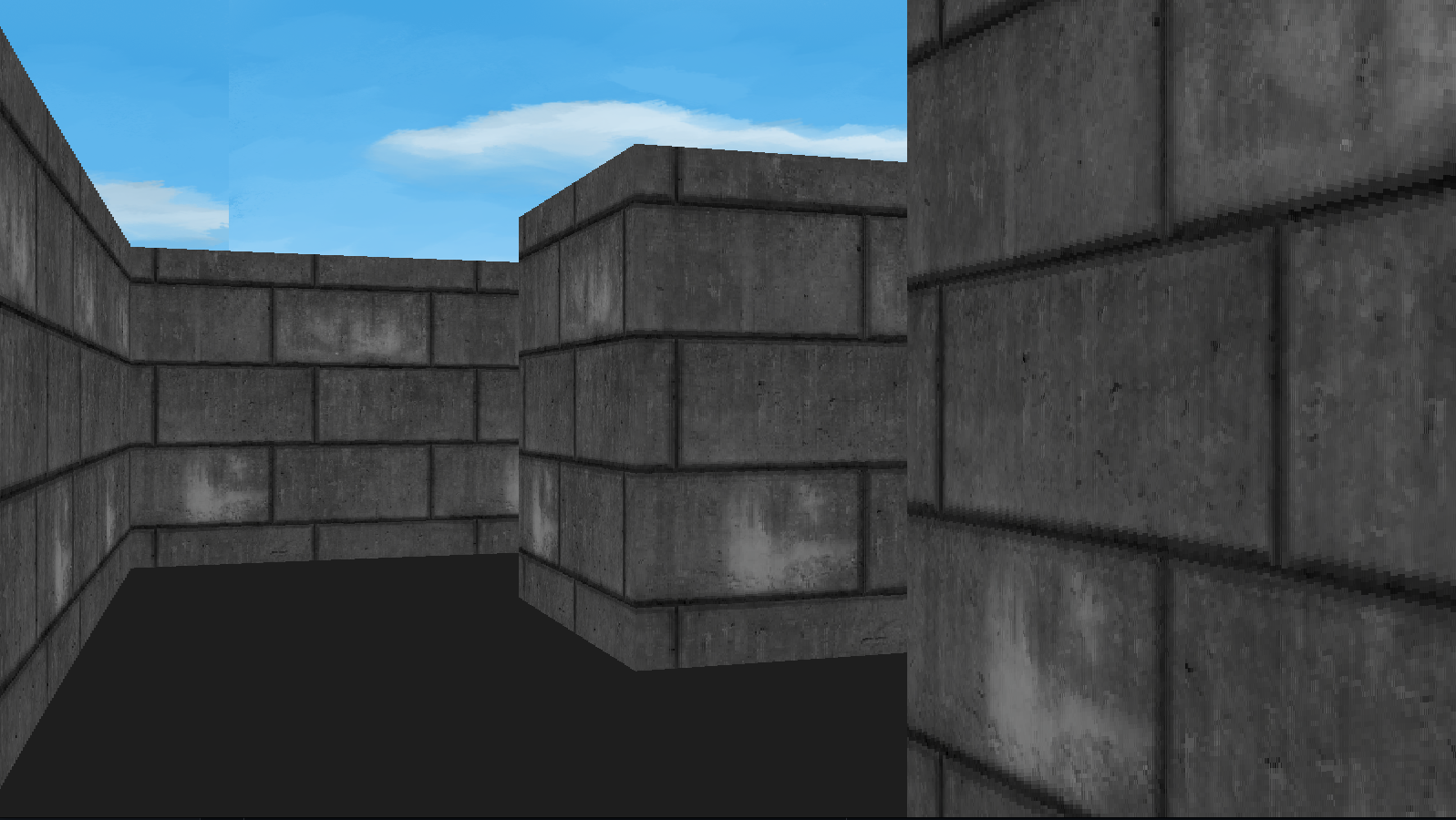 maze-screenshot-1