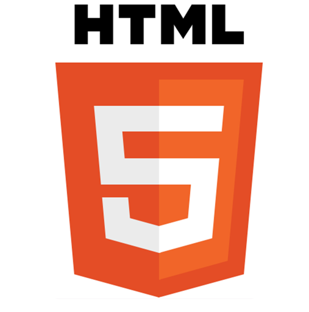 HTML5