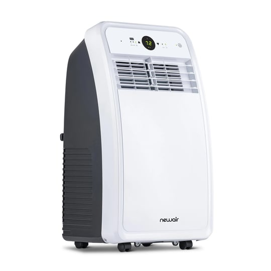 newair-8000-btu-compact-portable-air-conditioner-1