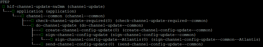 Screenshot_channel_update_flow_resumed_completed_common