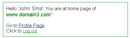 CrossDomainSSOExample/Home3.png