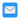 email-icon