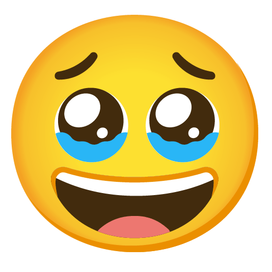 emoji