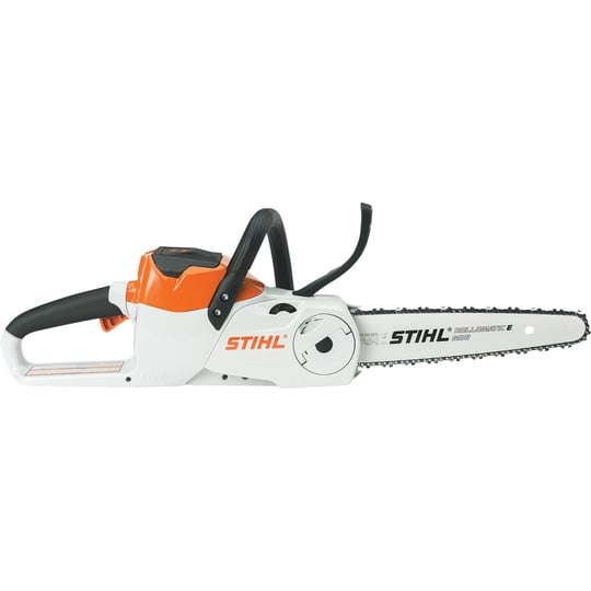 stihl-msa-160-c-b-chainsaw-unit-only-12in-1