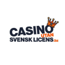 Helping Swedes finding safe unlicensed casinos