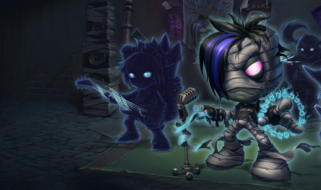 http://ddragon.leagueoflegends.com/cdn/img/champion/splash/Amumu_3.jpg?width =100%