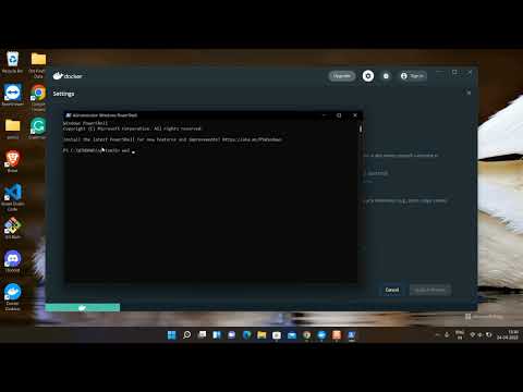 Videotutorial