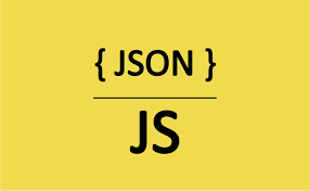 JSON