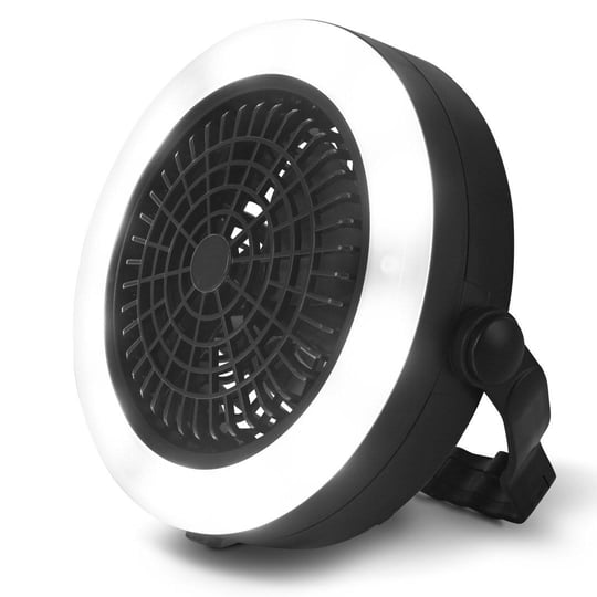 rechargeable-camping-fan-with-led-light-1