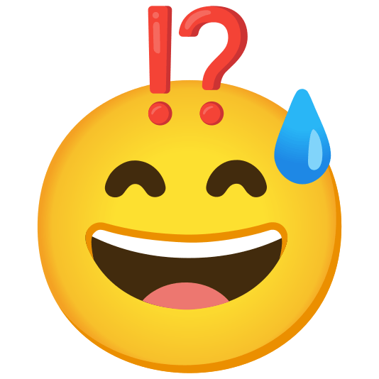 emoji