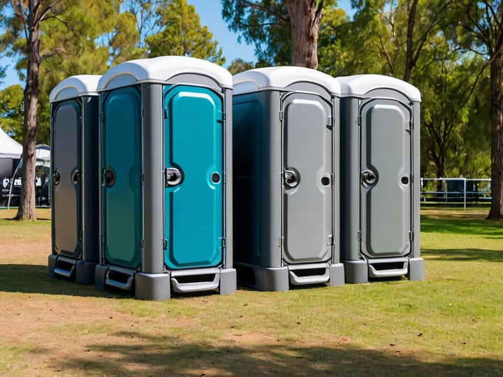 Portable-Toilet-5