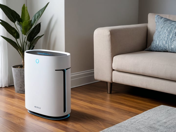 Aerus-Air-Purifier-6