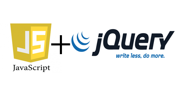 Image result for jquery and javascript