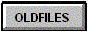 Anlucas Neocities