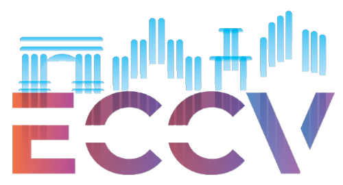 ECCV Logo