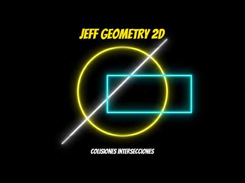 @jeff-aporta/geometry-2d - npm