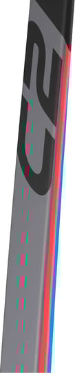 rossignol-x-ium-classic-premium-c2-soft-skis-2024-207-cm-1