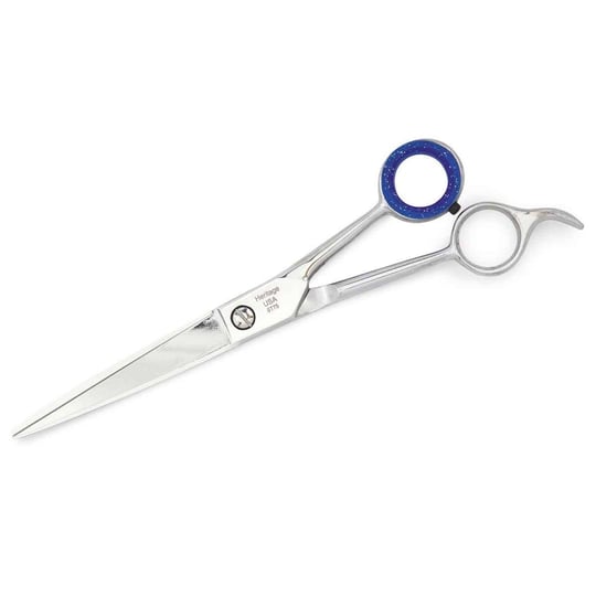 heritage-stiletto-blde-shear-straight-7-5in-1