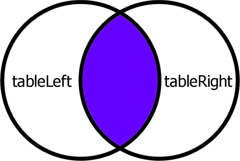 portfolio_view